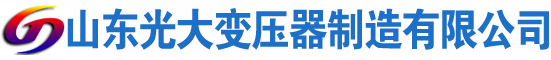 共青城光大油浸式变压器厂